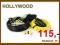 HOLLYWOOD CCA-48 - ZESTAW KABLI 10mm2 DO 300W RMS