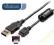 Kabel USB / micro 100% Sony Alfa Alpha 100 200 300