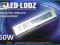 ZASILACZ WODOODPORNY 50W  DO LED ip 67 ZGIERZ ŁÓDŹ