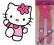 Rajstopki HELLO KITTY * 86-92