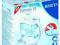 BRITA Elemaris XL biały 3,5 l TANIA WYSYŁKA