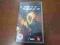 GRA PSP - GHOST RIDER