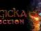 Magicka Collection  - STEAM GIFT // AUTOMAT