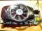 Ekstra karta graficzna Sapphire ATi Radeon HD5750