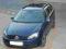 VW GOLF VI 140 KM 2011 rok