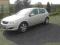 !!! OPEL ASTRA 1.6 16V LIFT POLECAM !!!!