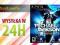 Michael Jackson The Experience/Ps3/ Grajlandia!!!