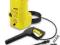 MYJKA CIŚNIENIOWA KARCHER K2.29M 1400W 120BAR G2