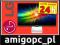 MONITOR LED 23'' LG 23MP75HM IPS 2x HDMI GŁOŚNIKI