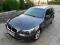 BMW 520 E61 177PS NAVI-PROFE PANORAMA XENON ALU-17