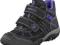 GEOX roz. 27 NOWE Junior Baltic