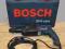 BOSCH GBH 2-24 DFR Młotowiertarka Bardzo Ładna