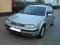 GOLF 4 1.6 2002/2003R KLIMATRONIK SPROWADZONY BDB