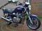 YAMAHA XJR 1300, GSX 1400, CB 1300