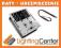 Numark M101 - mikser DJ +smycz +GW + FV