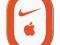Apple Czujnik Nike + iPod Iphone running bieganie