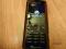 SONY ERICSSON W902