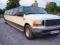 FORD EXCURSION LIMO LIMUZYNA!!!~~ZOBACZ!!