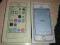 iPhone 5s 16gb