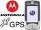 Motorola A1000 okazja BCM