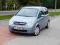 Opel Meriva 1.6 16v z Niemiec Serwisowany Stan BDB