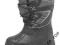 Buty śniegowce Rozmiar 28 29 30 31 32 33 aa