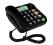 Telefon głośnomówiący dla Seniorów MaxCom KXT480