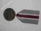Medal za udział w wojnie obronnej 1939 6865