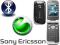 Sony Ericsson Z610i oraz S700i okazja BCM