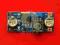 Przetwornica Step Up xl6009  zam LM2577