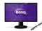 MONITOR BENQ GW2760HM VA LED BlackDiamond OKAZJA