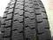 1 SZT OPONA 235/65R16C CONTINENTAL VANCO 2