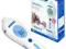 TERMOMETR BEZDOTYKOWY THERMOFLASH LX-360 LCD TERMOMETR BEZDOTYKOWY THERMOFLASH LX-360 LCD