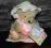 MIS____ CHERISHED TEDDIES____ 24184