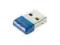 BLUETOOTH MICRO DONGLE 2.1 +EDR ULTRA FAST VIVANCO