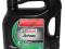 OLEJ MOTOCYKLOWY CASTROL ACT EVO 4T 20W-40 4L