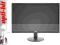 AOC Monitor LED e970swn 18,5 wide; 16M DCR; Ener