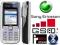 Sony Ericsson K700i okazja BCM
