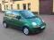 Daewoo Matiz wersja TOP 1999r