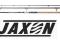 WĘDKA JAXON EXTERA DISTANCE CARP 3,6m/50-120g !!!