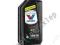 VALVOLINE MOTORCYCLE 4T 20W50 1L MOTOCYKLOWY