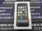 IPHONE 5S GRAY 16GB!! MANUFAKTURA CENA.2139ZŁ!