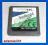 TouchMaster 4 Connect  gra na konsolę  Nintendo DS