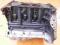 BLOK OPEL 1.2 16V Z12XEP CORSA C,D AGILA ASTRA G