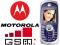 Motorola C380 C650 C651 okazja BCM