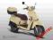 SKUTER KYMCO LIKE 50 4T OKAZJA !!!