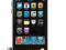 Apple iPod Touch 3G 64GB - Polecam! Mega Okazja!!!