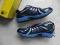 Buty do biegania KARRIMOR Tempo2 43 SPODNIE TERMO