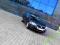 VW PASSAT B6 1.9TDI NAVI TEMPOMAT COMFORTLINE