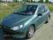 Peugeot 206 98/99 1.1 benz